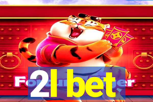 2l bet